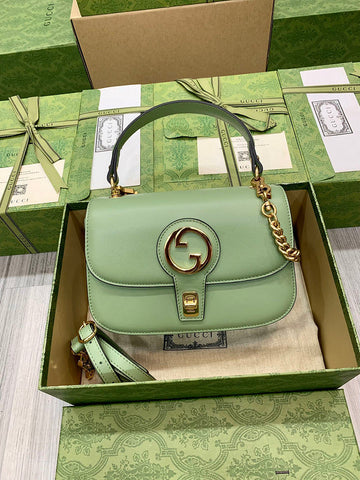 MLB - GUKI Women Bags - 536