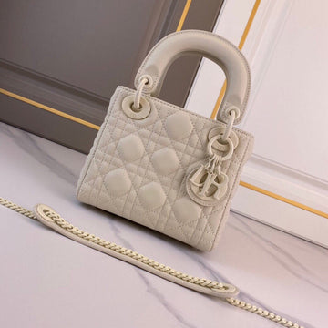 MLB - DIR Bags - 905