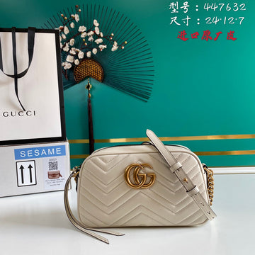 Makersluxe - GUKI Women Bags - 1310