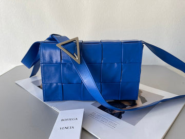 Makersluxe - BOV Bags - 1598
