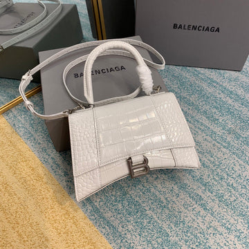 Makersluxe - BG Bags - 215