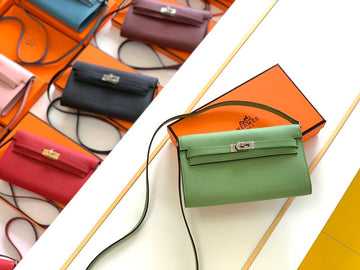 Makersluxe - HMS Bags - 1708
