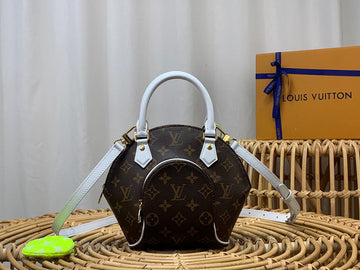 MLB - LOV Lady Bags - 519