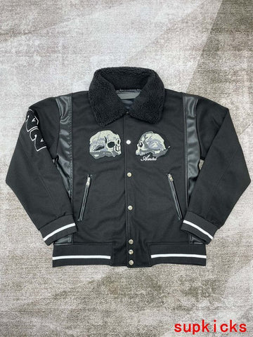 MLB - AMIR Clothes - 116