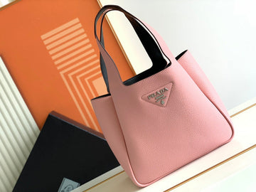 Makersluxe - PD Bags - 983
