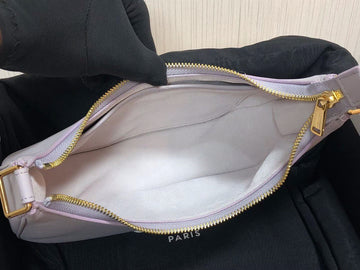 MLB - COL Lady Bags - 158