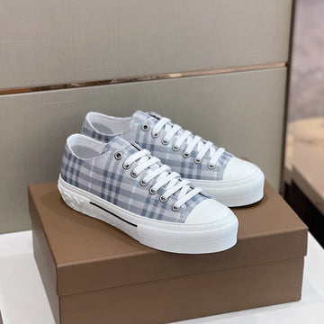 MLB - BOR Shoes - 320