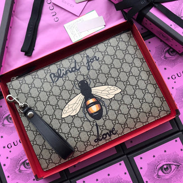 Makersluxe - GCI Bags - 2941