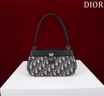 MLB - DIR Bags - 935