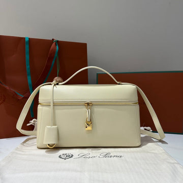 Makersluxe - LOP Bags - 358