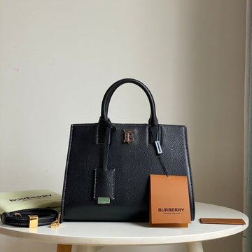 Makersluxe - BOR Women Bags - 019