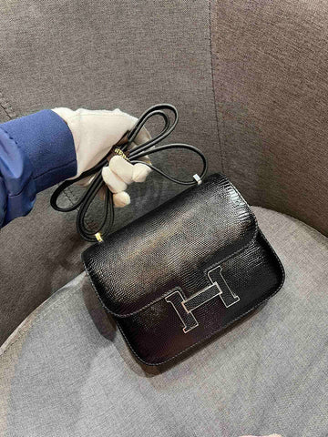 Makersluxe - HMS Bags - 557