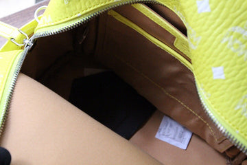 MLB - MQM Bags - 286