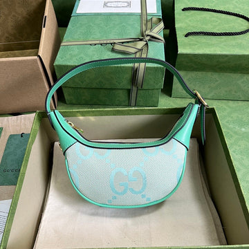 Makersluxe - GUKI Women Bags - 940