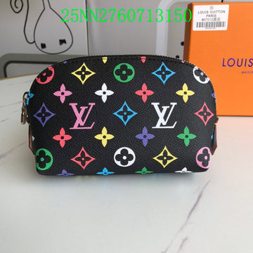MLB - LOV Wallet - 1077
