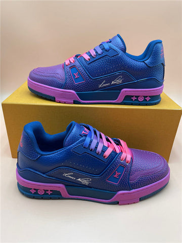 MLB - LOV Shoes - 559
