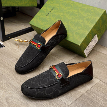 MLB - GUKI Shoes - 322