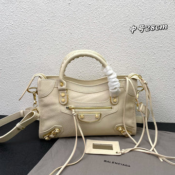 MLB - BG Bags - 643