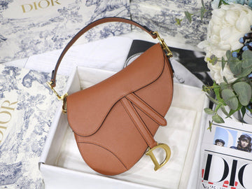 Makersluxe - DOR Bags - 386