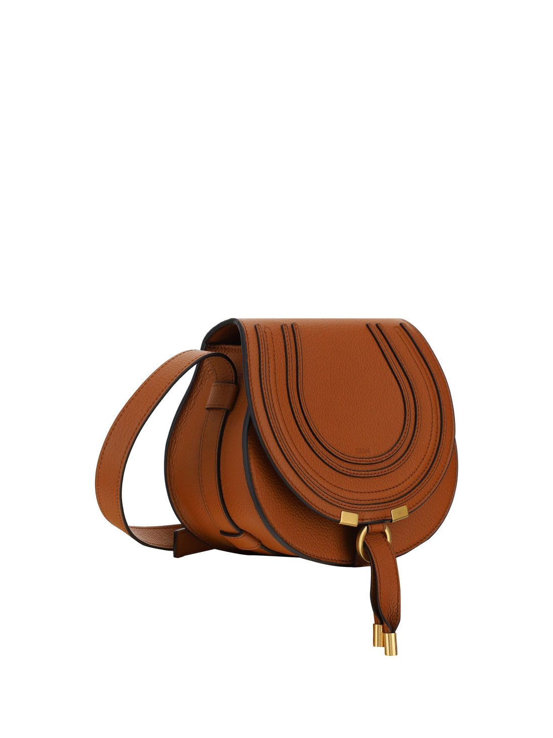 Chloé Women Marcie Shoulder Bag