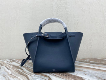 Makersluxe - COL Bags - 1272