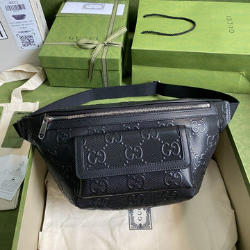 Makersluxe - GUKI Bags - 1875