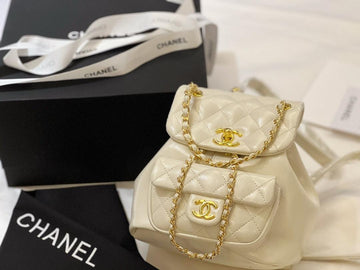 Sneakerhill - Luxury Edition Bags CH-L 340