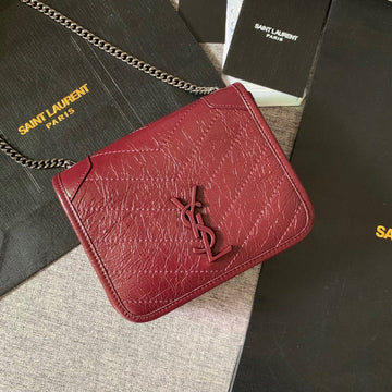 MLB - YLS Bags - 717
