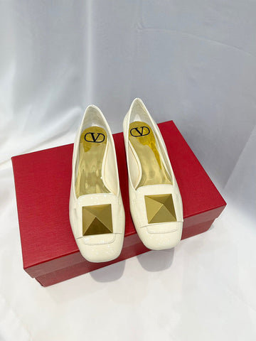 MLB- VEL Shoes - 221