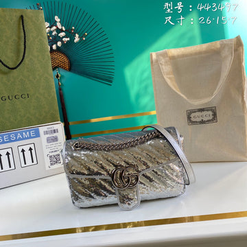 MLB - GUKI Bags - 2203