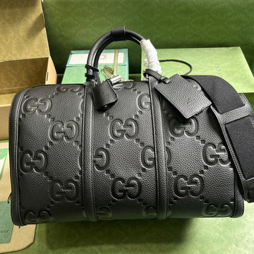 MLB Women Bags - 203