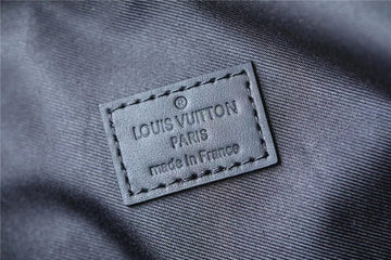 MLB - LOV Men Bags - 332