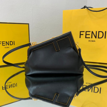 Makersluxe - FDE Women Bags - 540