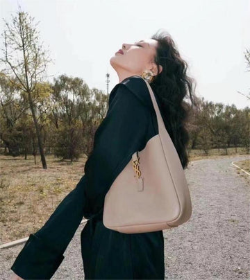 Makersluxe Bags- YLS Bags - 009