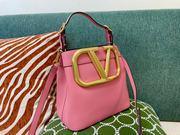 Makersluxe - VEL Bags - 1374