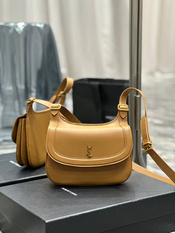 Makersluxe YLS Bags - 1541
