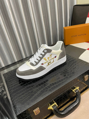 MLB - LOV Men Shoes - 183