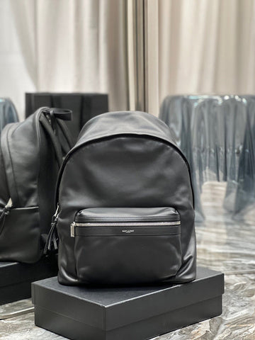 MLB  - SLY Bags - 1235