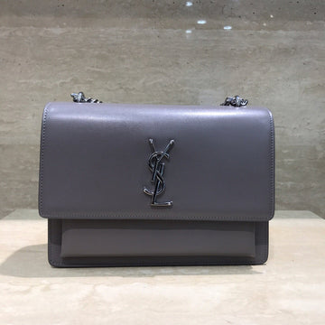 MLB - YLS Bags - 787