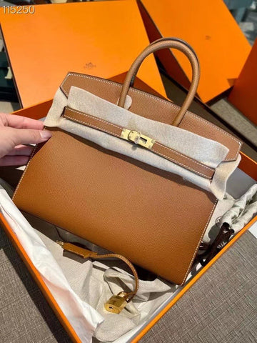 Makersluxe - HMS Women Bags - 522