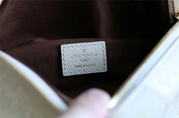 Makersluxe - LOV Men Bags - 434