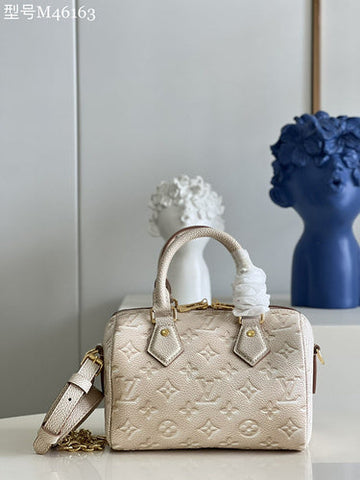 MLB - LOV Women Bags - 446