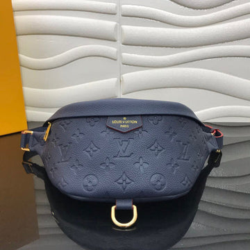 MLB - LOV Bags - 1048