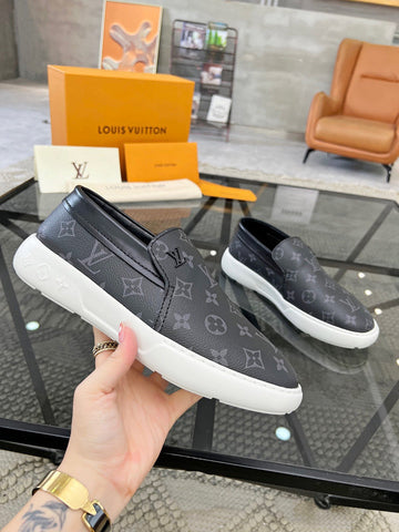 MLB - LOV Shoes - 156