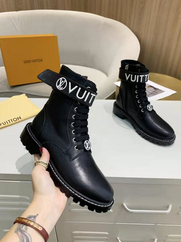 MLB - LOV Women Shoes - 901