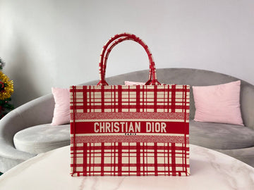 Makersluxe - DOR Bags - 838