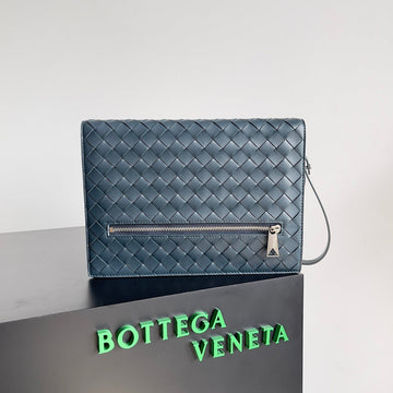 Makersluxe - BOV Bags - 1061