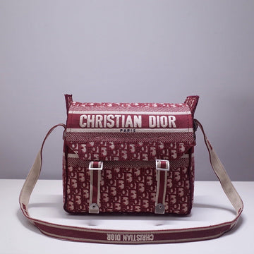 Makersluxe - DOR Bags - 194