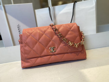 Makersluxe - CHL Bags - 793