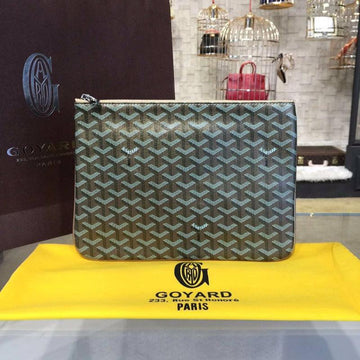 Makersluxe - GOD Bags - 346